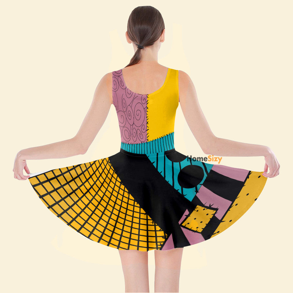 gexdmnrrgxztcmjxguBdonjzgexdambqgaxdkojzheAdsmzqguCdcnbygeBdqnx