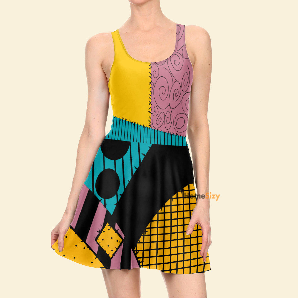 gexdmnrrgxztcmjxguBdonjzgexdambqgaxdkojzheAdsmzqguCdcnbygeBdqoi