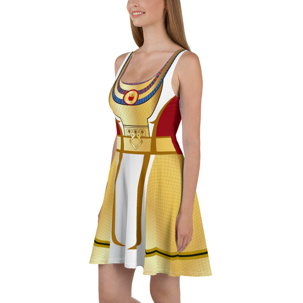 gexdmnrrgxztcmjxguBdonjzgexdambqgaxdkojzheAdsmzqgxCdcnbygeBtama