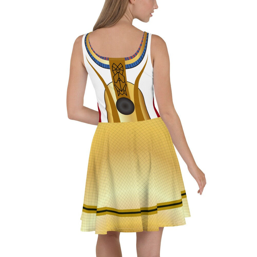 gexdmnrrgxztcmjxguBdonjzgexdambqgaxdkojzheAdsmzqgxCdcnbygeBtami