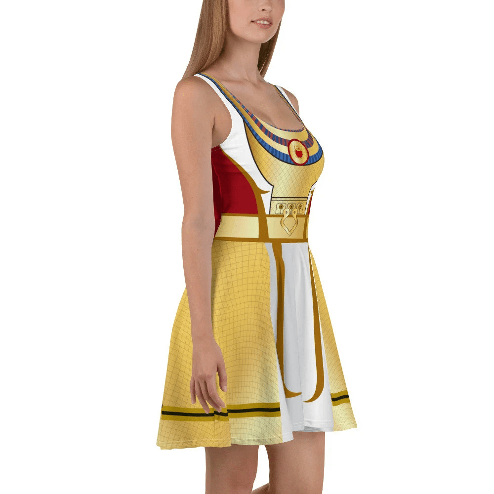 gexdmnrrgxztcmjxguBdonjzgexdambqgaxdkojzheAdsmzqgxCdcnbygeBtamq