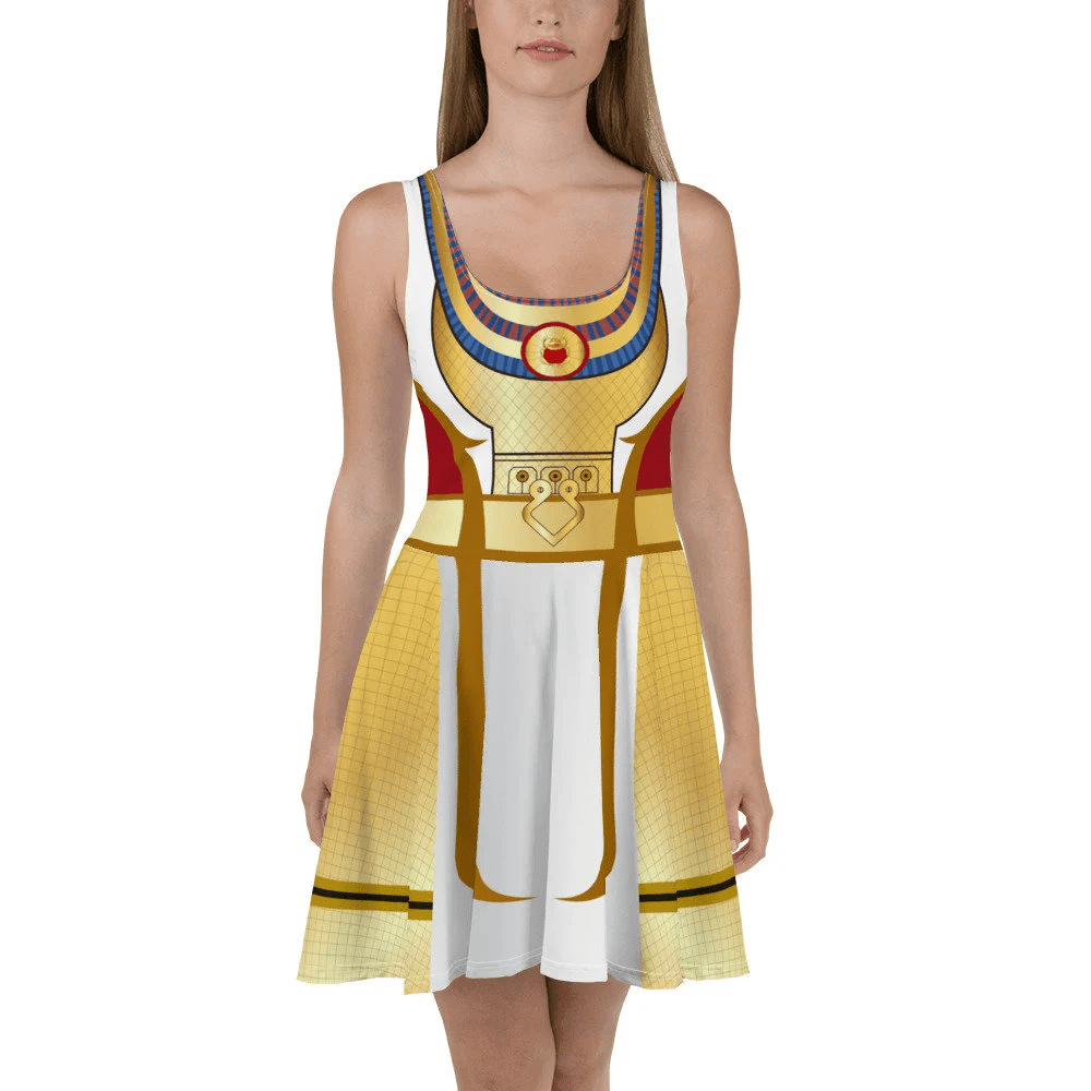 gexdmnrrgxztcmjxguBdonjzgexdambqgaxdkojzheAdsmzqgxCdcnbygeBtamx