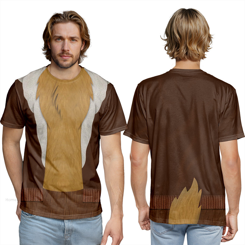 gexdmnrrgxztcmjxguBdonjzgexdambqgaxdkojzheAdsmzqhaCdcnbygeBtema