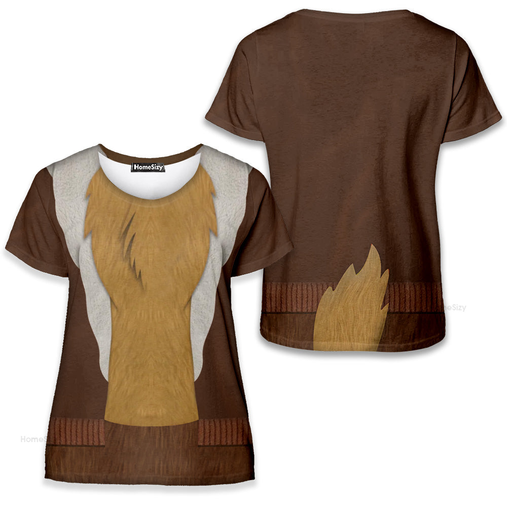 gexdmnrrgxztcmjxguBdonjzgexdambqgaxdkojzheAdsmzqhaCdcnbygeBtemi