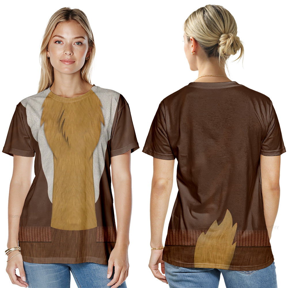 gexdmnrrgxztcmjxguBdonjzgexdambqgaxdkojzheAdsmzqhaCdcnbygeBtemq