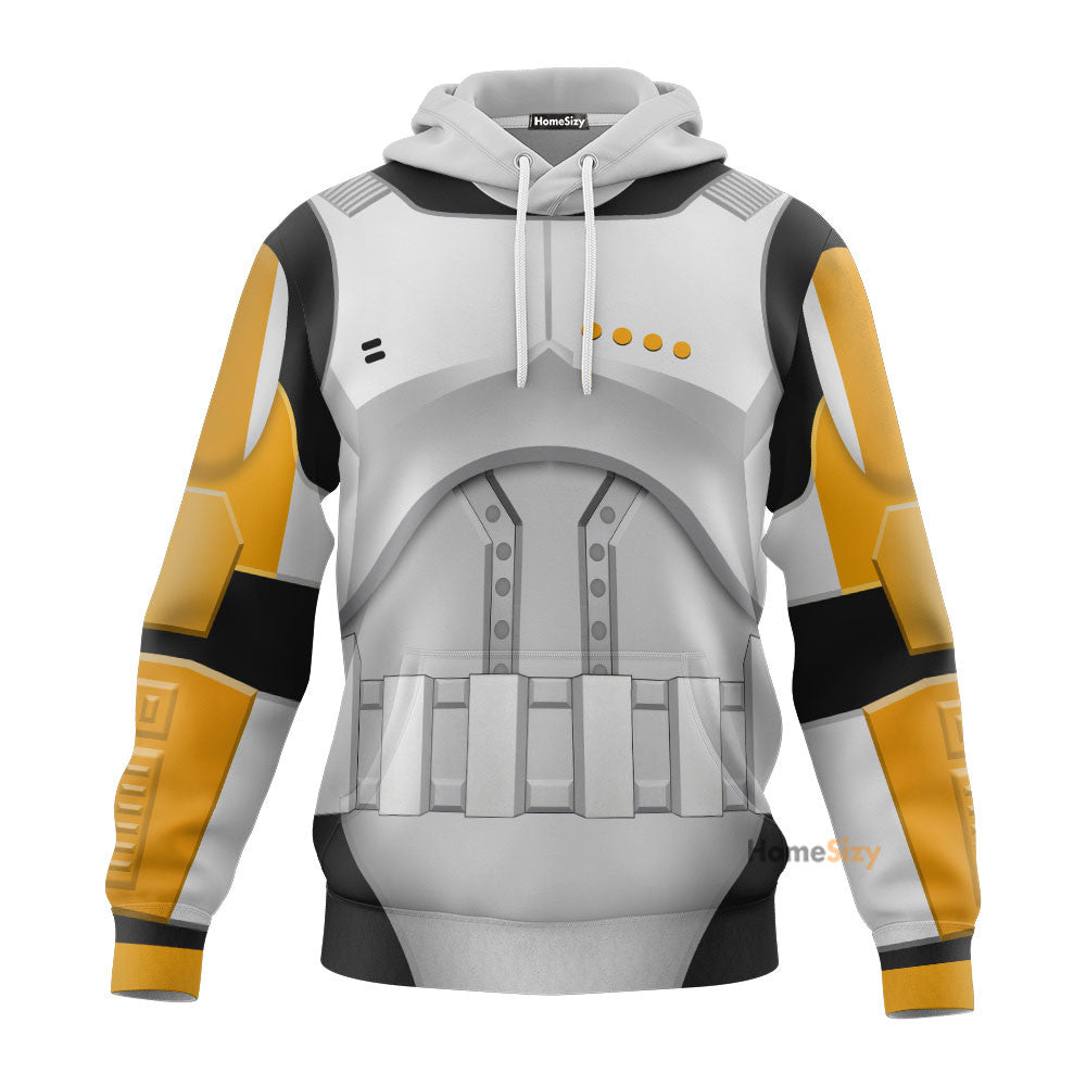 gexdmnrrgxztcmjxguBdonjzgexdambqgaxdkojzheAdsmzqheCdcnbygeBtgni