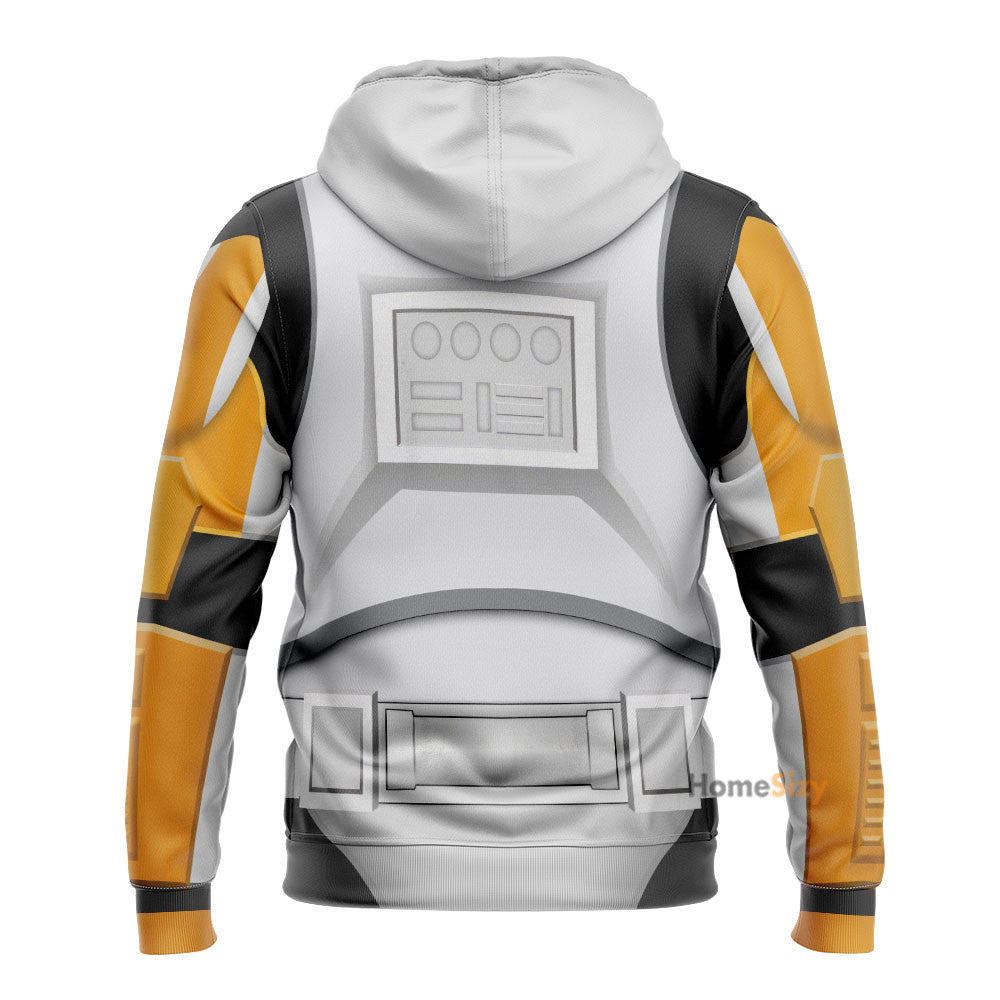 gexdmnrrgxztcmjxguBdonjzgexdambqgaxdkojzheAdsmzqheCdcnbygeBtgnq