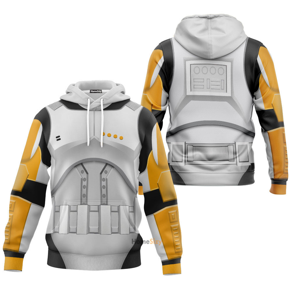 gexdmnrrgxztcmjxguBdonjzgexdambqgaxdkojzheAdsmzqheCdcnbygeBtgnx