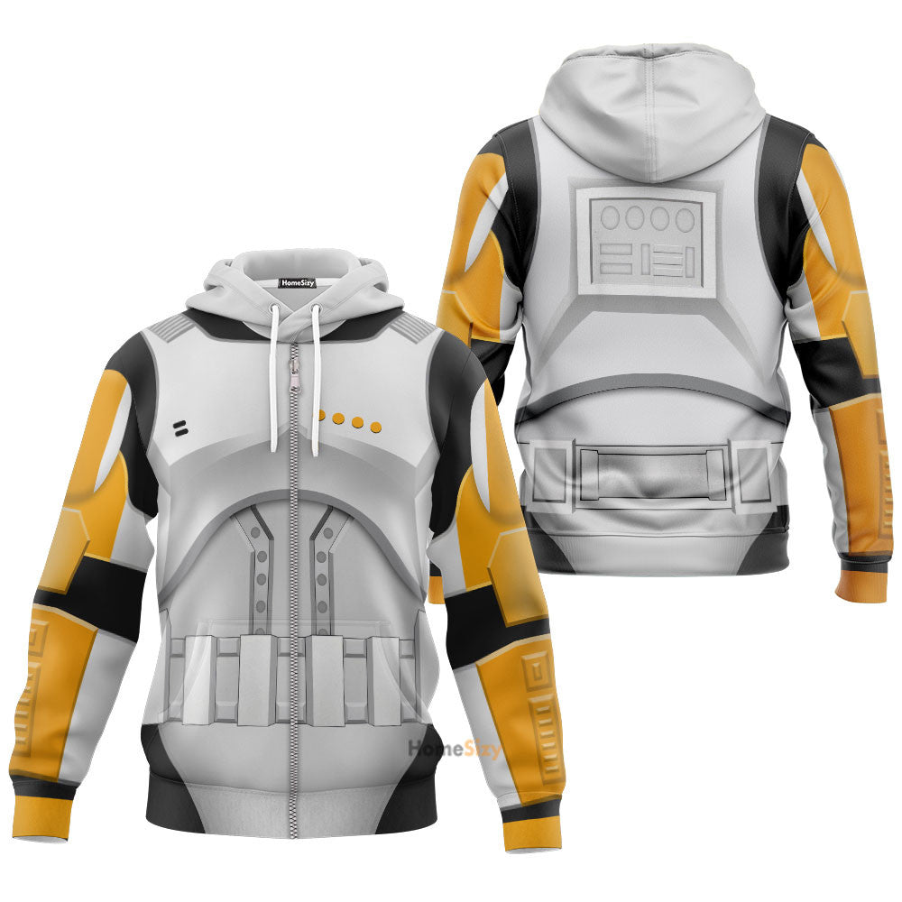 gexdmnrrgxztcmjxguBdonjzgexdambqgaxdkojzheAdsmzqheCdcnbygeBtgoa