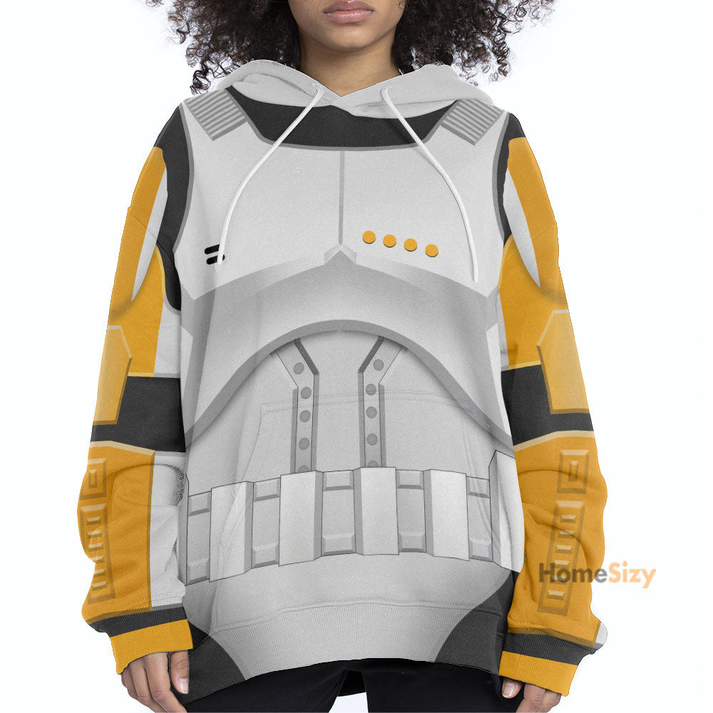 gexdmnrrgxztcmjxguBdonjzgexdambqgaxdkojzheAdsmzqheCdcnbygeBtgoi