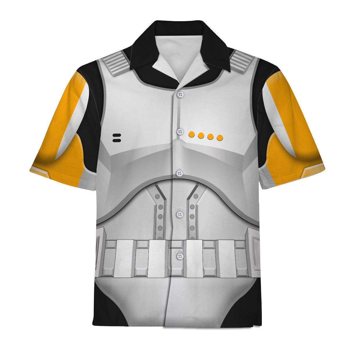 gexdmnrrgxztcmjxguBdonjzgexdambqgaxdkojzheAdsmzqheCdcnbygeBtimq