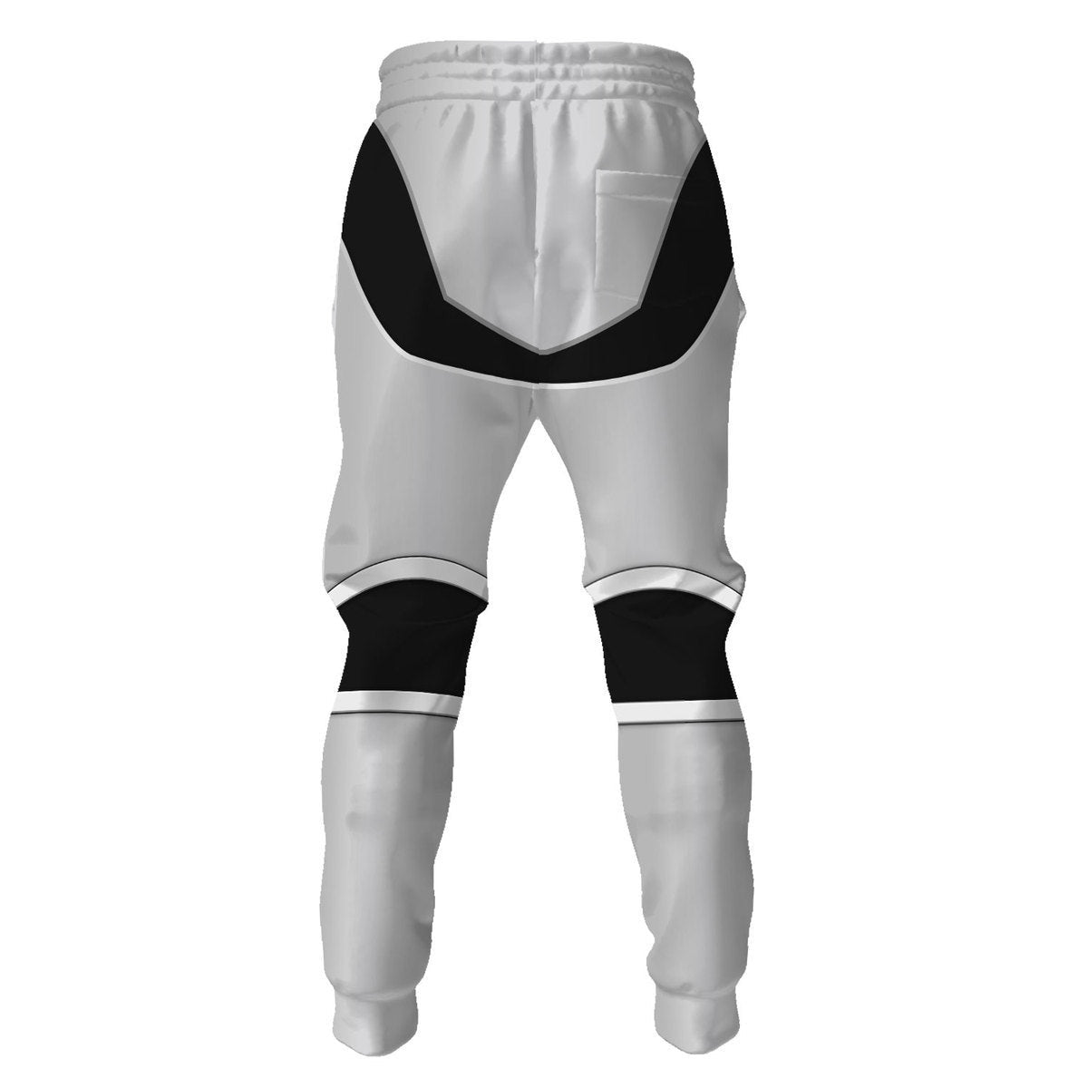 gexdmnrrgxztcmjxguBdonjzgexdambqgaxdkojzheAdsmzqheCdcnbygeBtini