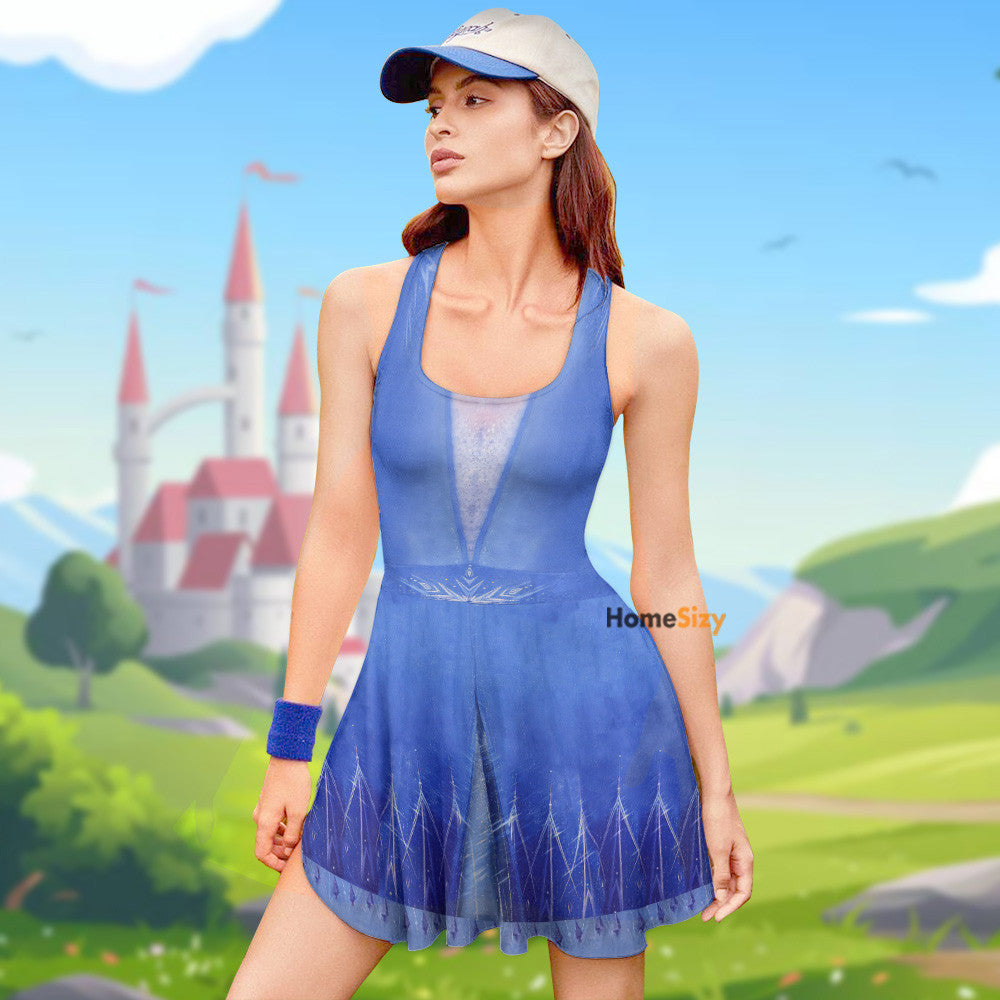 gexdmnrrgxztcmjxguBdonjzgexdambqgaxdkojzheAdsmzrgeCdcnbygeBtkmq