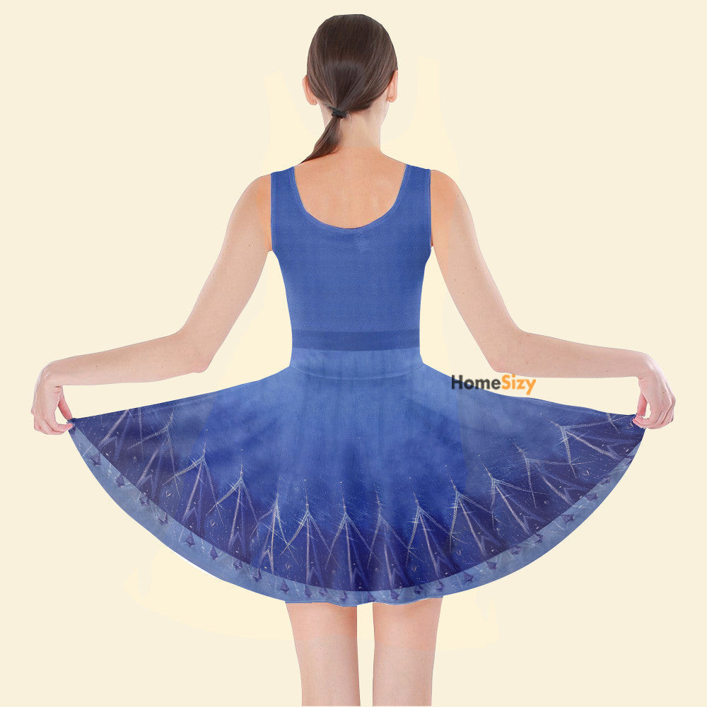 gexdmnrrgxztcmjxguBdonjzgexdambqgaxdkojzheAdsmzrgeCdcnbygeBtkmx