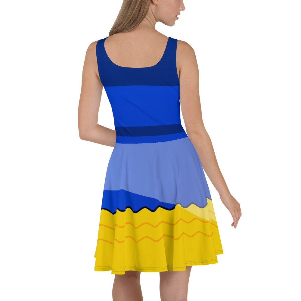 gexdmnrrgxztcmjxguBdonjzgexdambqgaxdkojzheAdsmzrgiCdcnbygeBteni