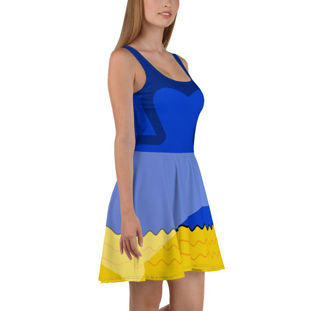 gexdmnrrgxztcmjxguBdonjzgexdambqgaxdkojzheAdsmzrgiCdcnbygeBtenq