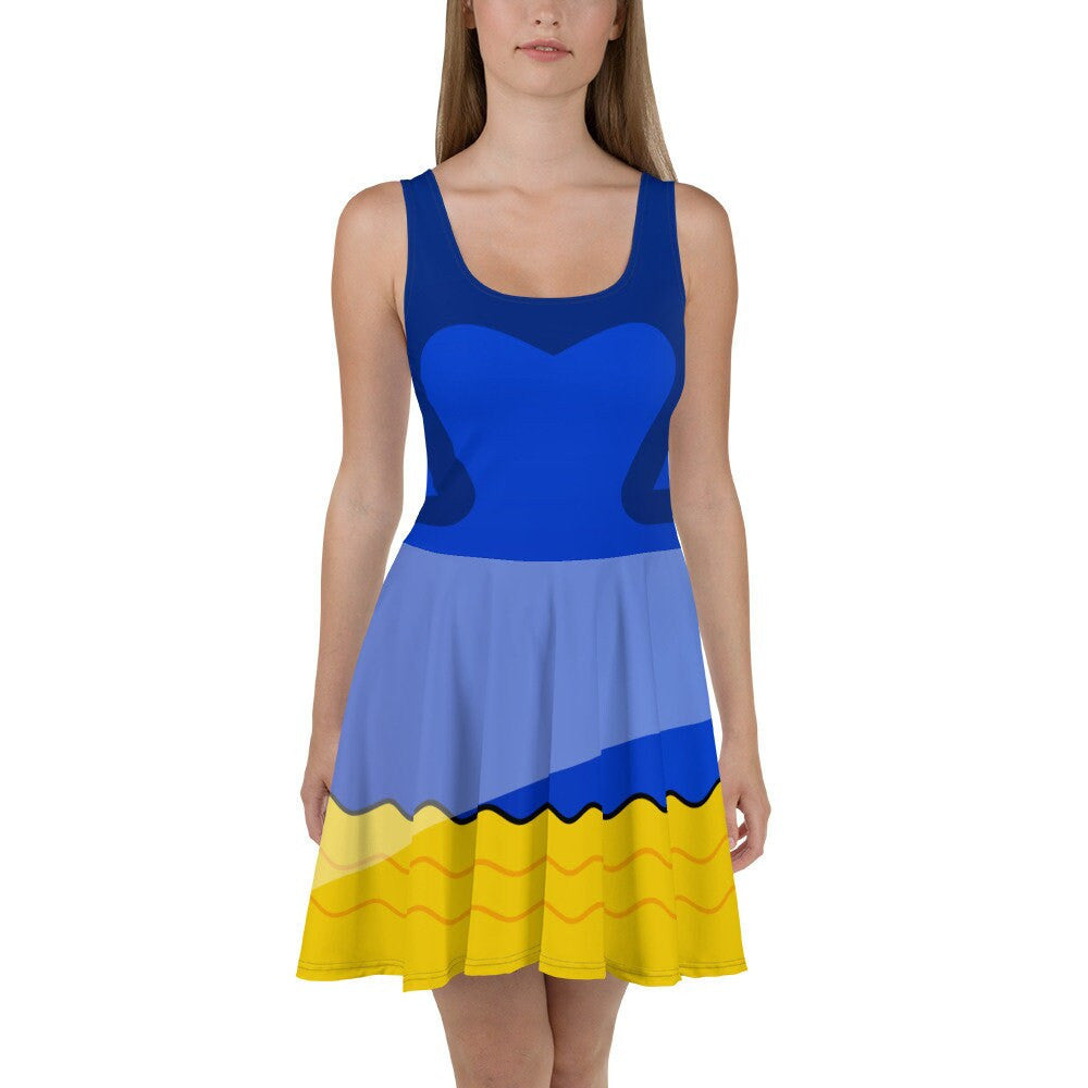 gexdmnrrgxztcmjxguBdonjzgexdambqgaxdkojzheAdsmzrgiCdcnbygeBtenx