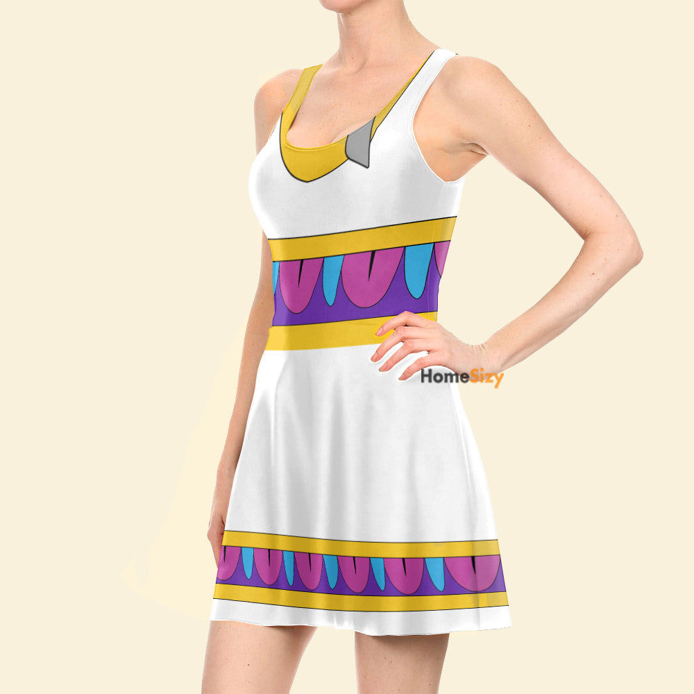 gexdmnrrgxztcmjxguBdonjzgexdambqgaxdkojzheAdsmzrgmCdcnbygeBteoa