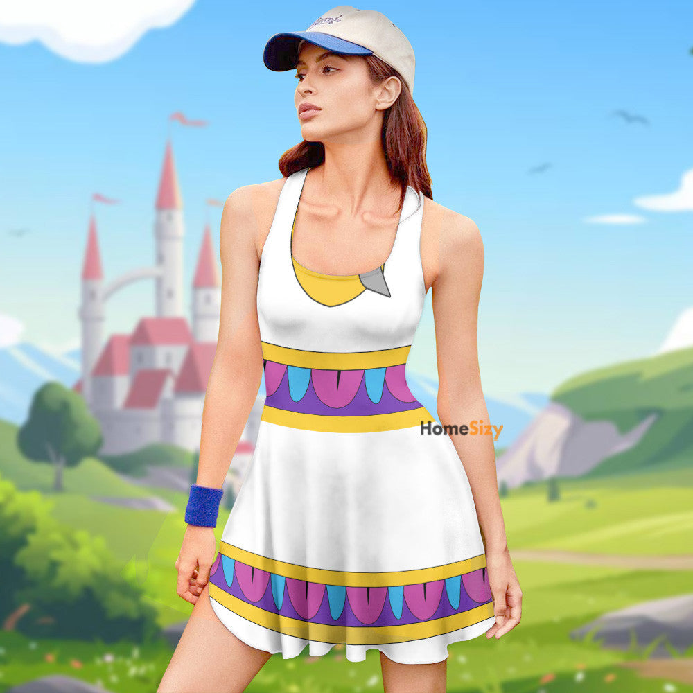 gexdmnrrgxztcmjxguBdonjzgexdambqgaxdkojzheAdsmzrgmCdcnbygeBteoi