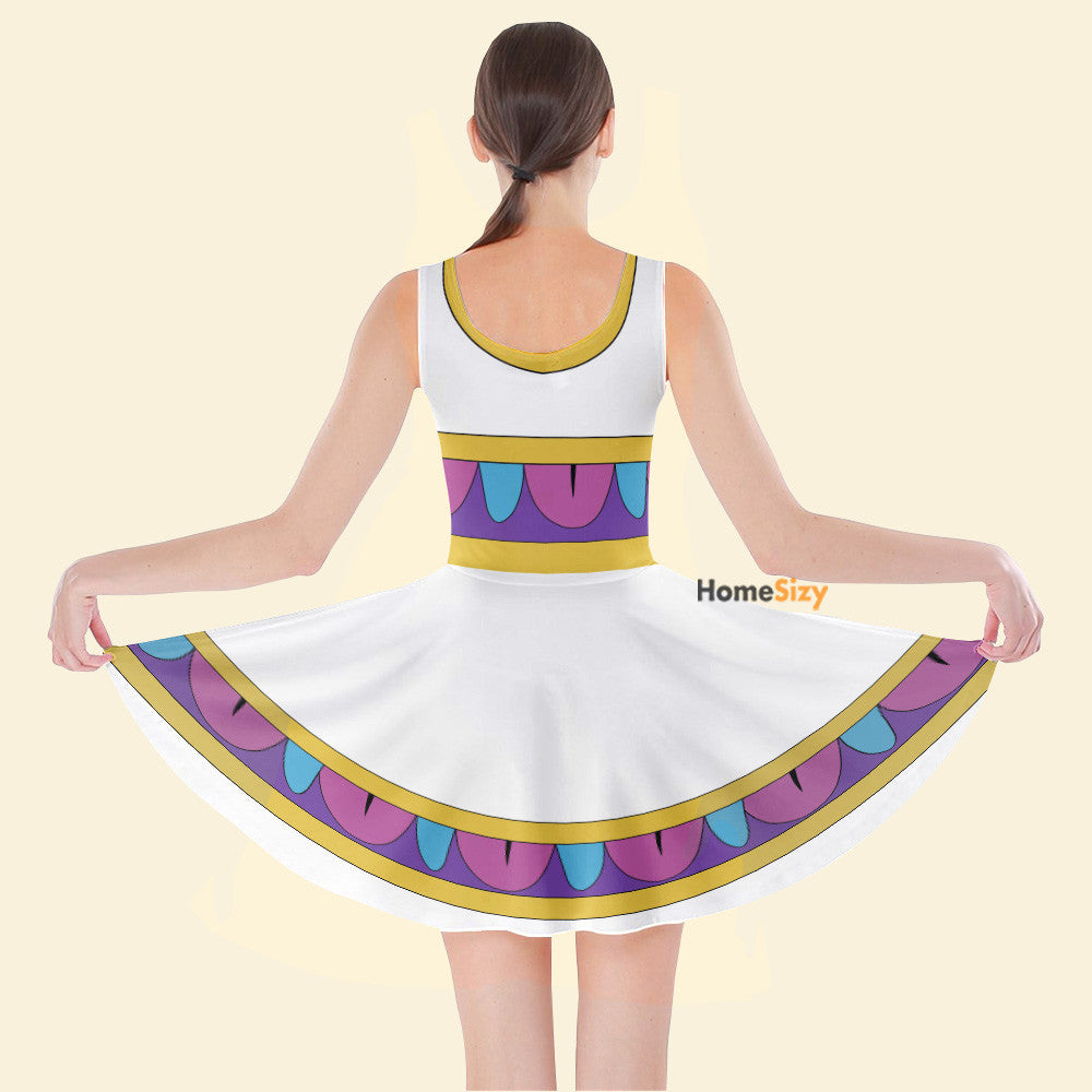 gexdmnrrgxztcmjxguBdonjzgexdambqgaxdkojzheAdsmzrgmCdcnbygeBtgma