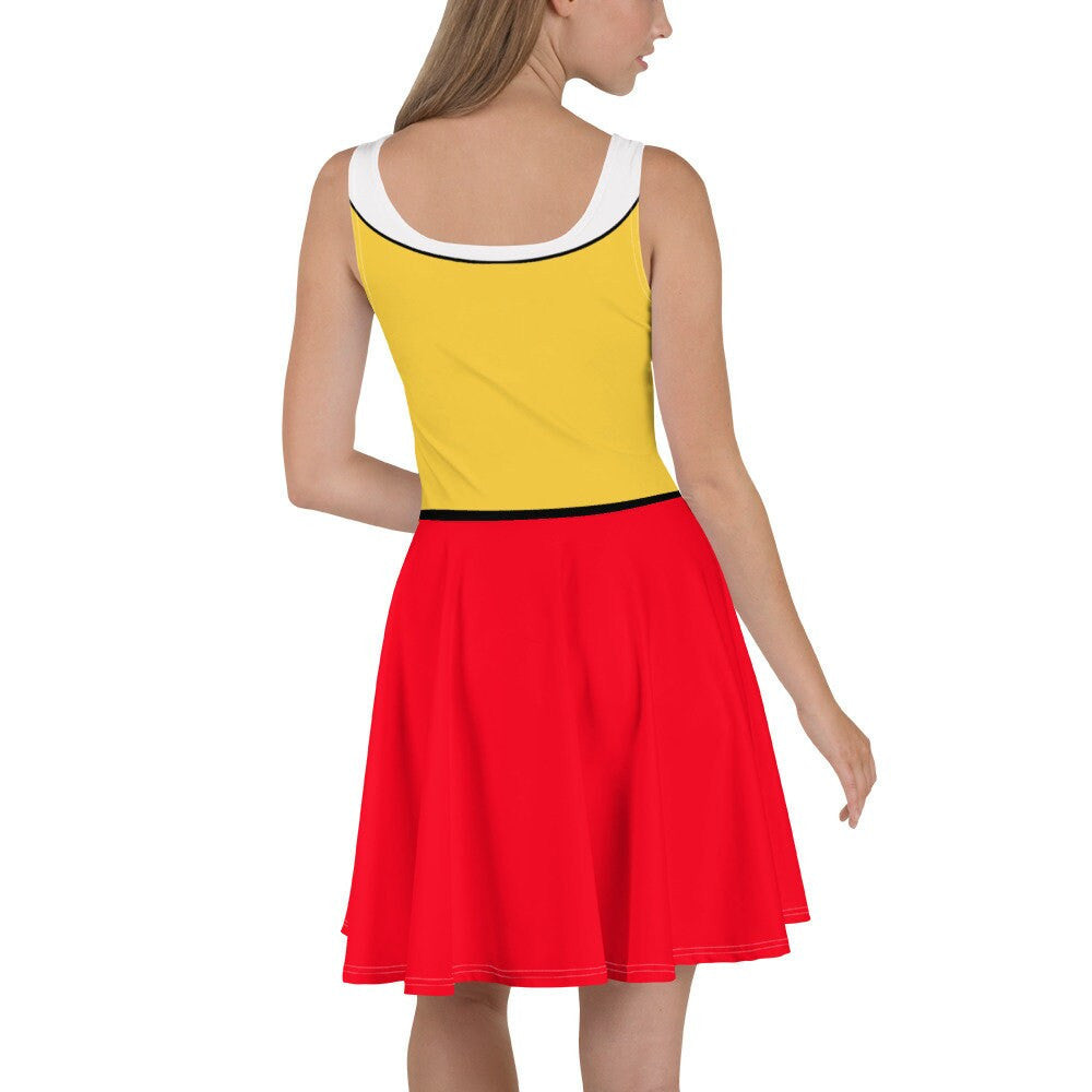 gexdmnrrgxztcmjxguBdonjzgexdambqgaxdkojzheAdsmzrgqCdcnbygeBtkoi