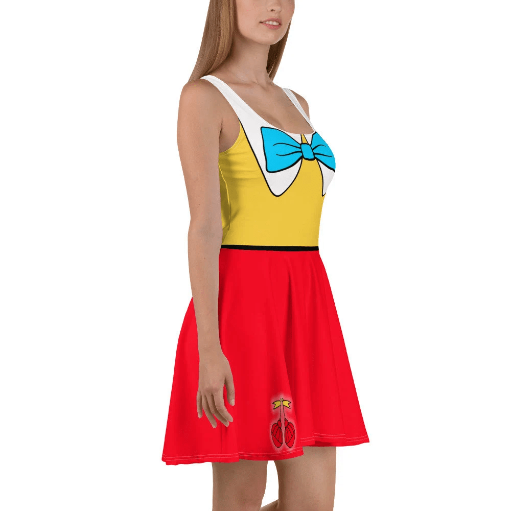 gexdmnrrgxztcmjxguBdonjzgexdambqgaxdkojzheAdsmzrgqCdcnbygeBtmma