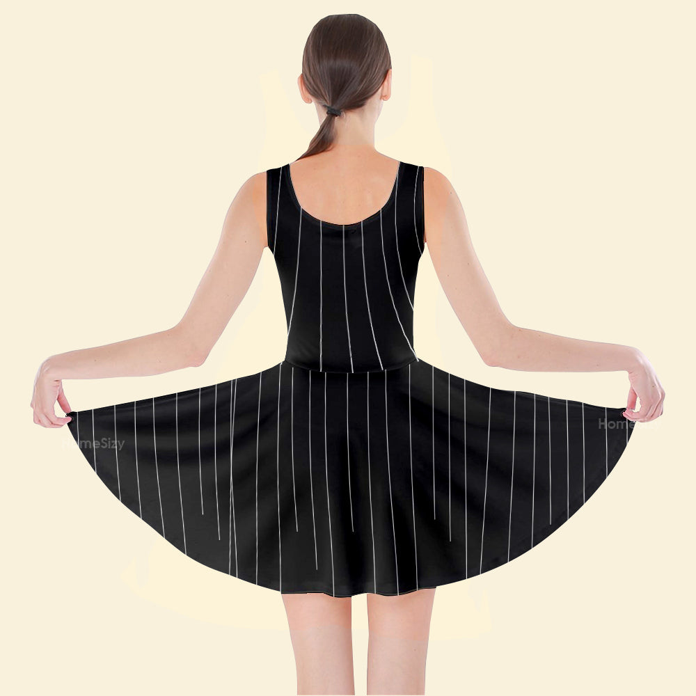 gexdmnrrgxztcmjxguBdonjzgexdambqgaxdkojzheAdsmzrguCdcnbygeBtmoi