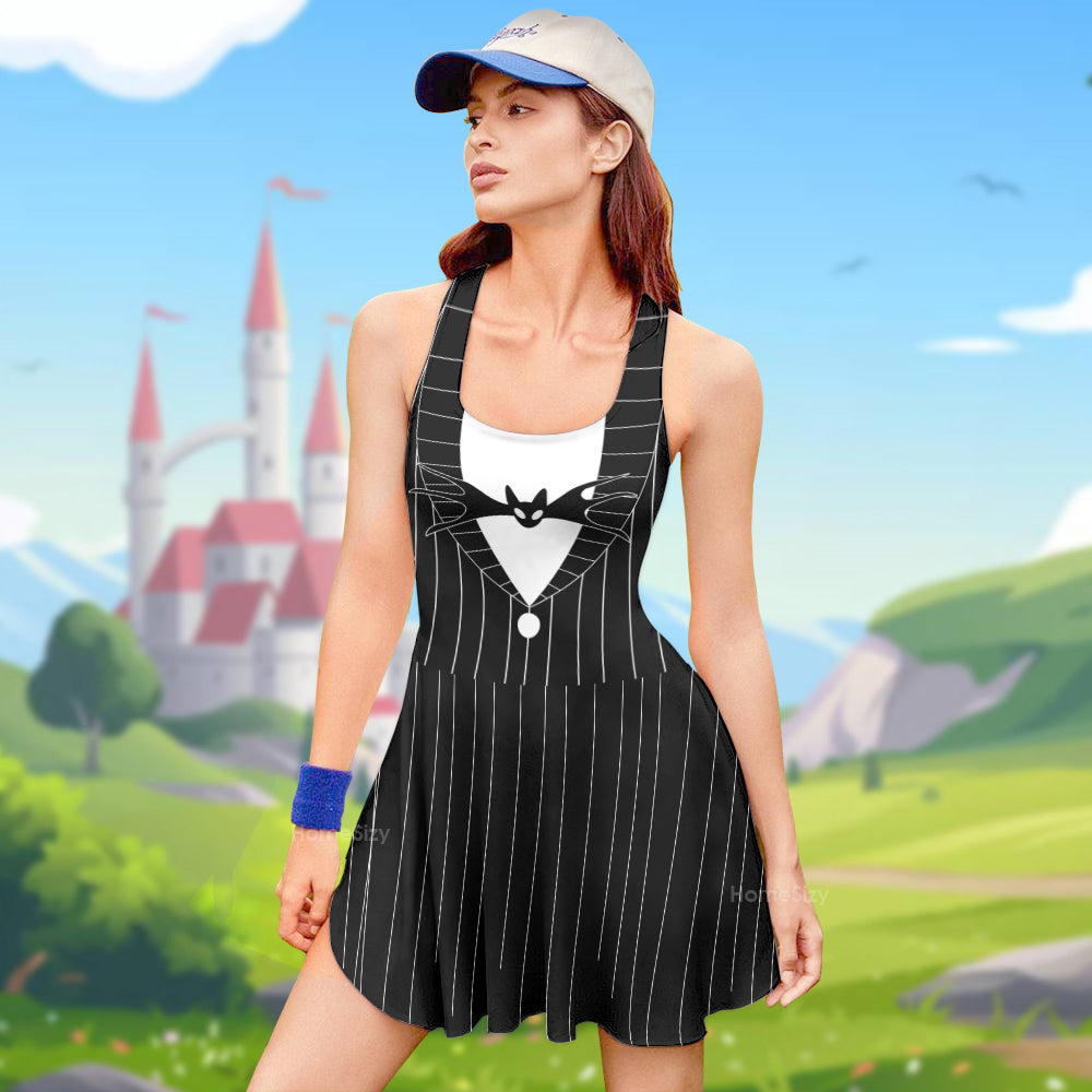 gexdmnrrgxztcmjxguBdonjzgexdambqgaxdkojzheAdsmzrguCdcnbygeBtomi