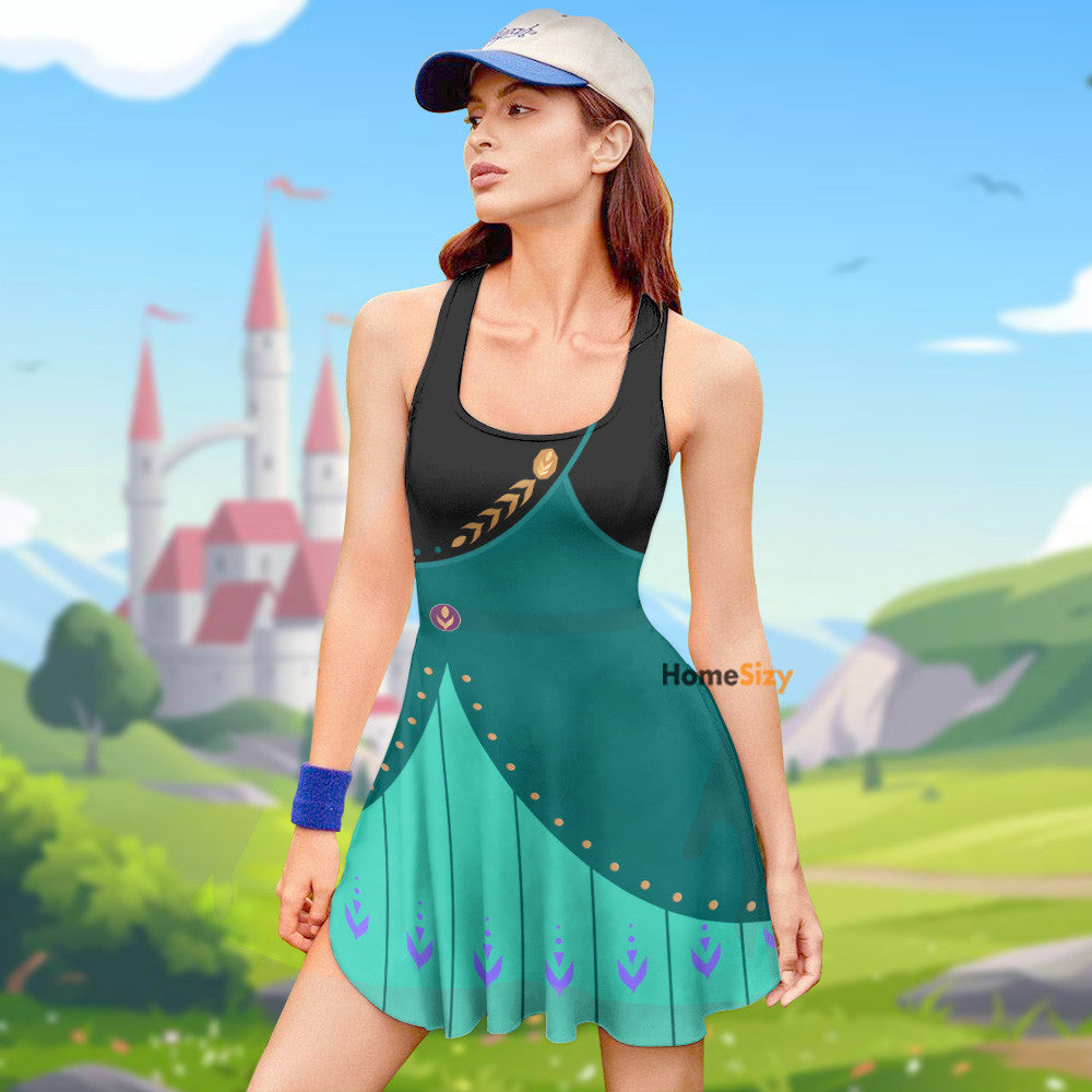 gexdmnrrgxztcmjxguBdonjzgexdambqgaxdkojzheAdsmzrgxCdcnbygeBtmna