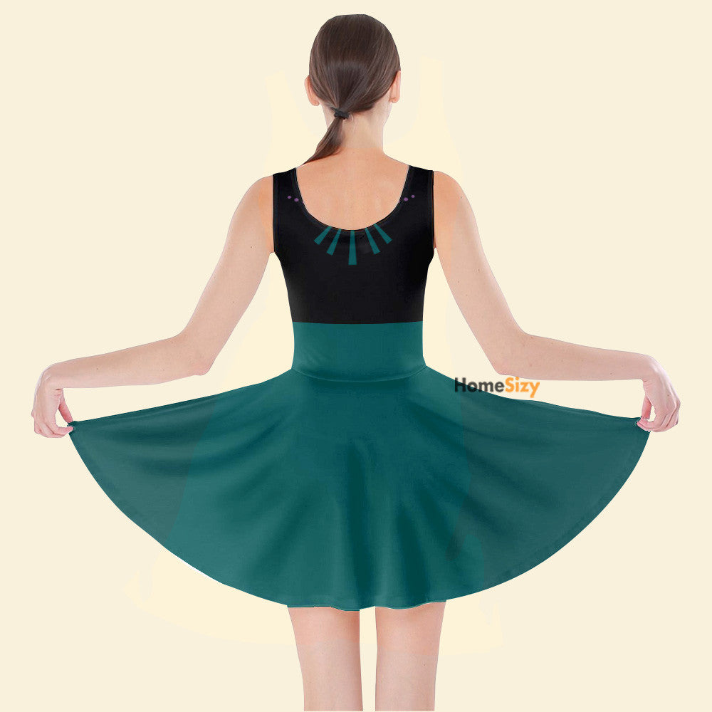 gexdmnrrgxztcmjxguBdonjzgexdambqgaxdkojzheAdsmzrgxCdcnbygeBtmni