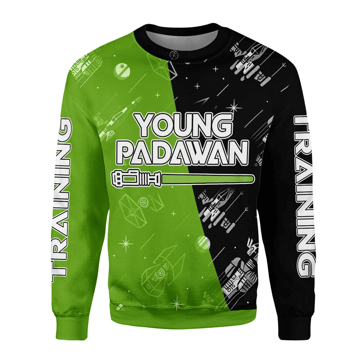 gexdmnrrgxztcmjxguBdonjzgexdambqgaxdkojzheAdsmzrhaCdcnbygeBtona