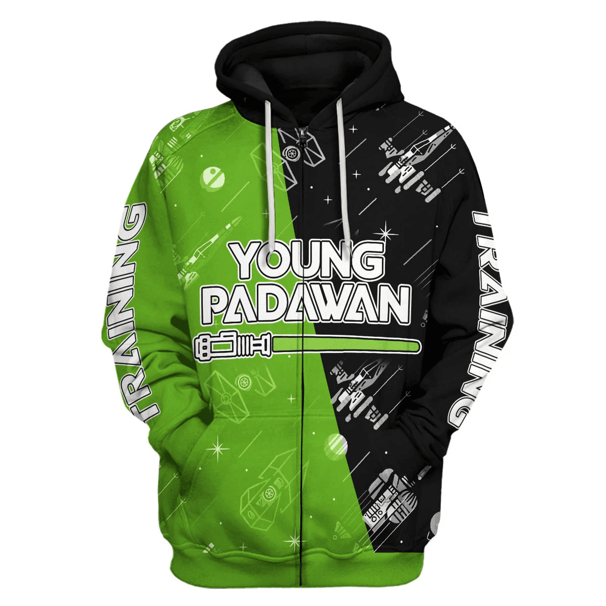 gexdmnrrgxztcmjxguBdonjzgexdambqgaxdkojzheAdsmzrhaCdcnbygeBtoni