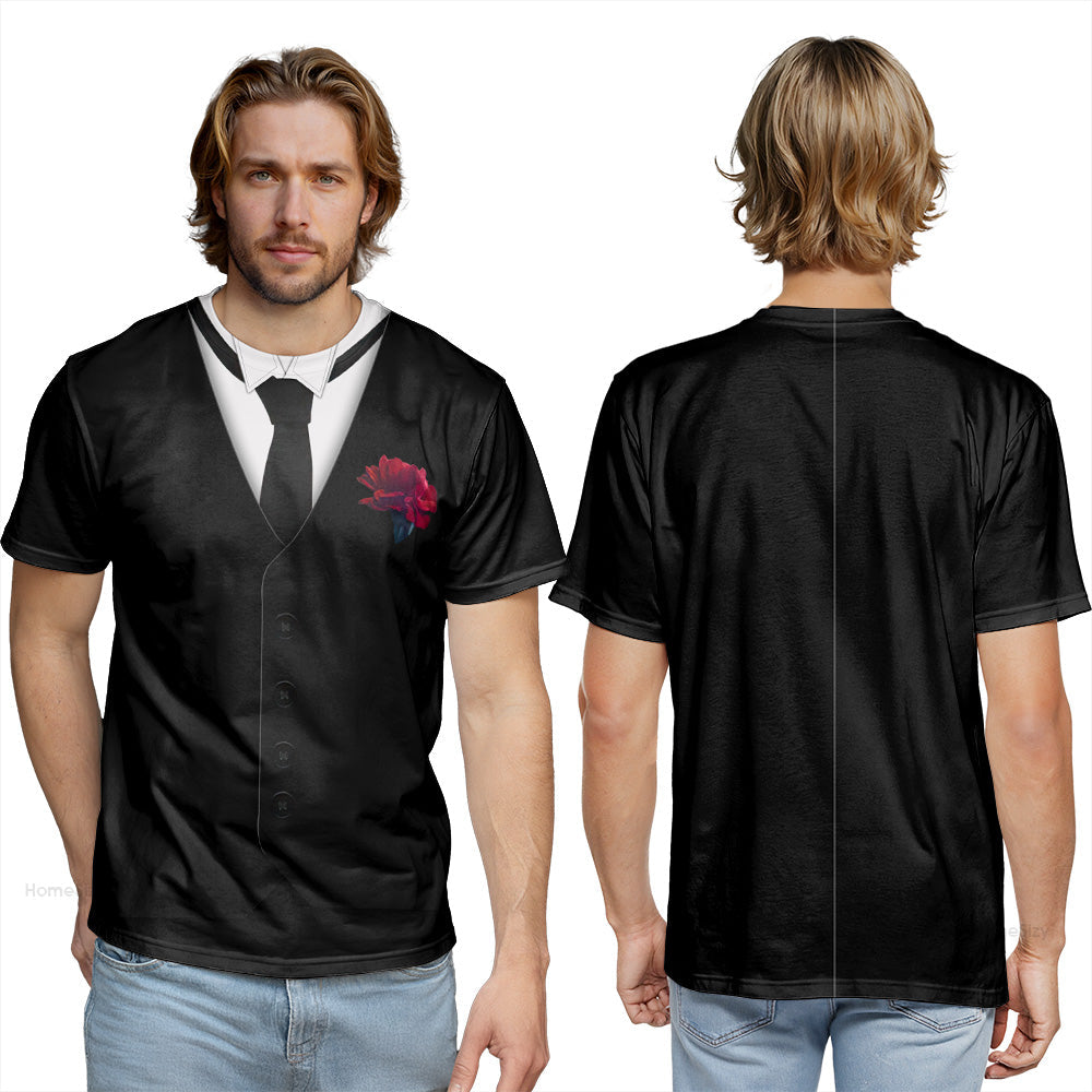 gexdmnrrgxztcmjxguBdonjzgexdambqgaxdkojzheAdsmzsgeCdcnbygeCdcnq