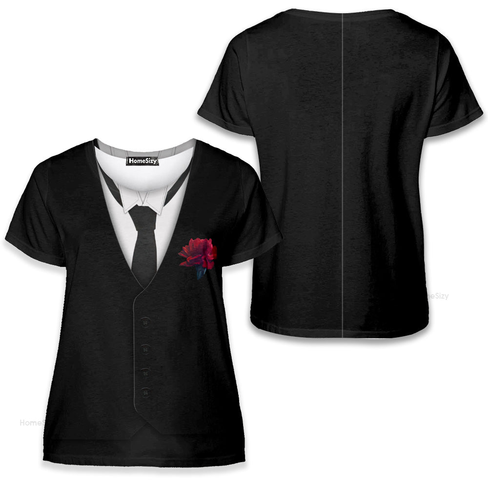 gexdmnrrgxztcmjxguBdonjzgexdambqgaxdkojzheAdsmzsgeCdcnbygeCdcnx