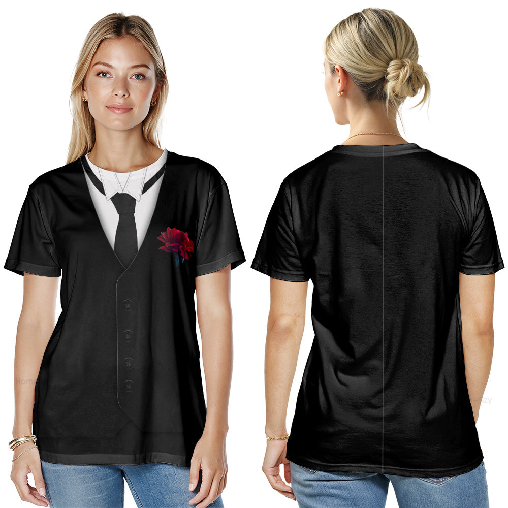 gexdmnrrgxztcmjxguBdonjzgexdambqgaxdkojzheAdsmzsgeCdcnbygeCdcoa