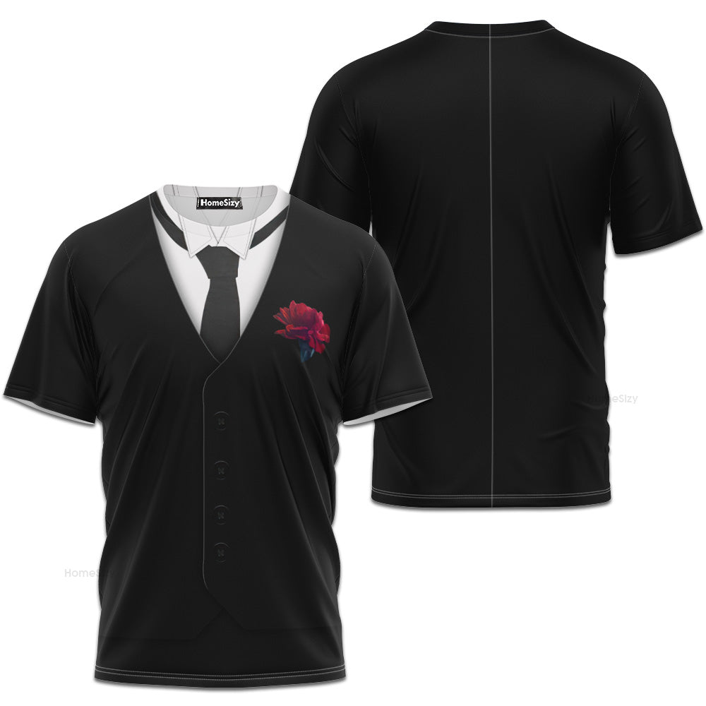 gexdmnrrgxztcmjxguBdonjzgexdambqgaxdkojzheAdsmzsgeCdcnbygeCdema