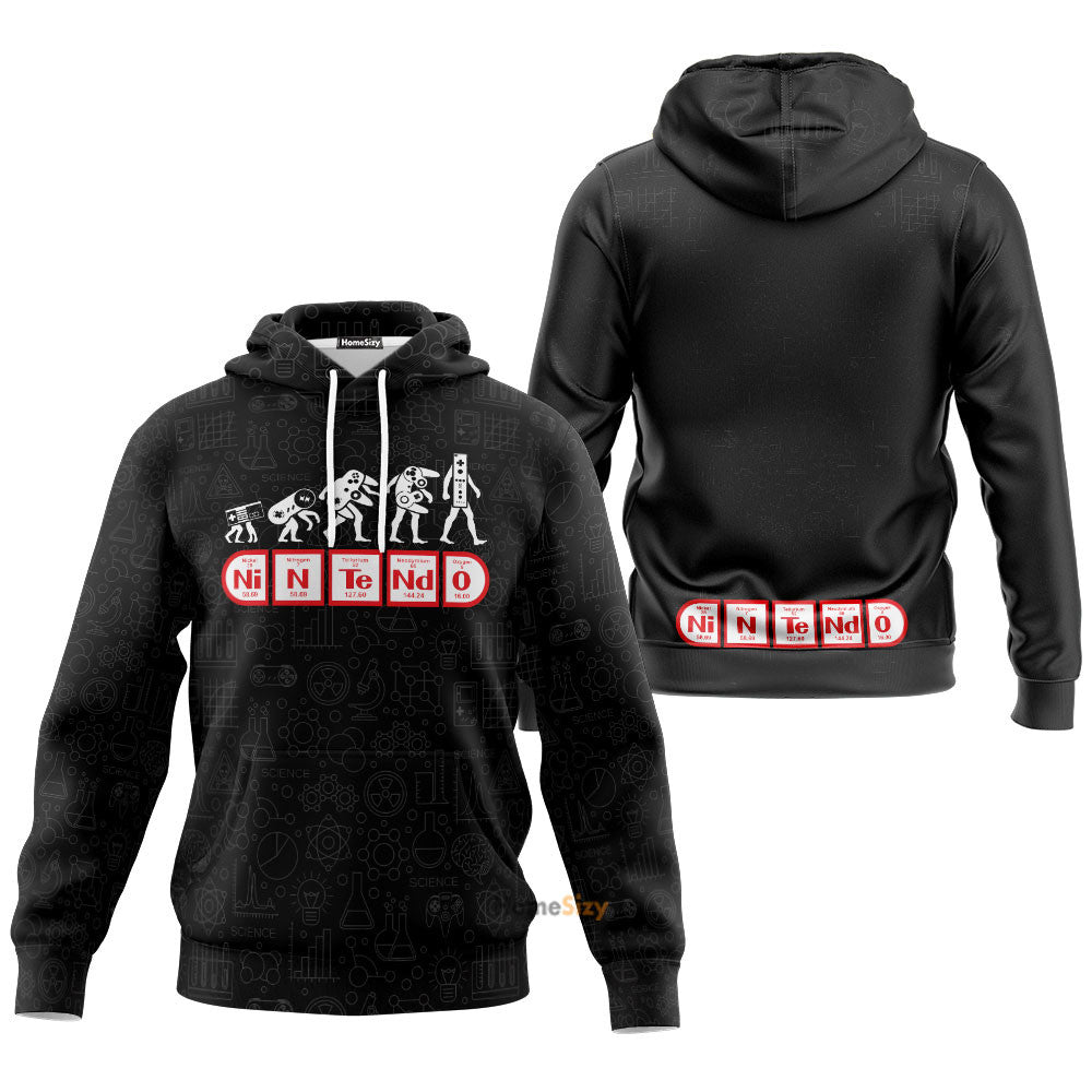 gexdmnrrgxztcmjxguBdonjzgexdambqgaxdkojzheAdsmzsgiCdcnbygeCdcmq