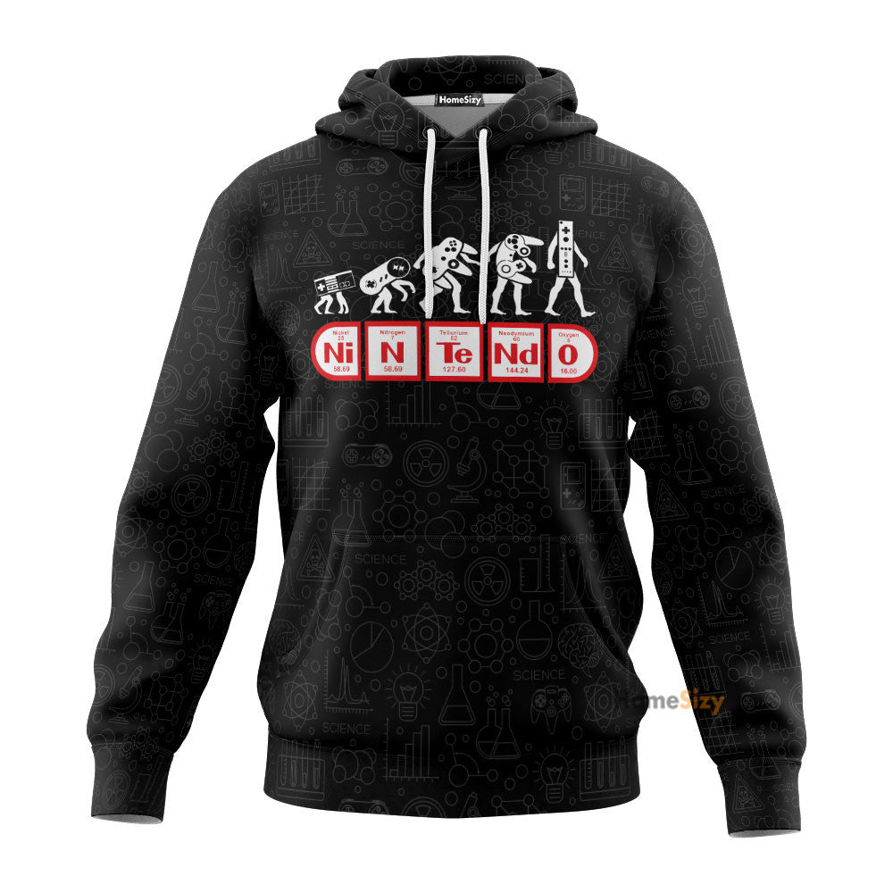 gexdmnrrgxztcmjxguBdonjzgexdambqgaxdkojzheAdsmzsgiCdcnbygeCdcoi