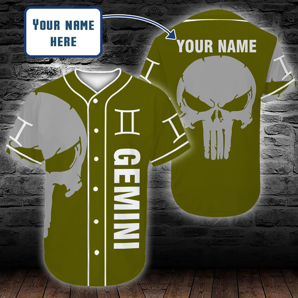 gexdmnrrgxztcmjxguBdonjzgexdambqgaxdkojzheAdsmzsgmCdcnbygeCdemq