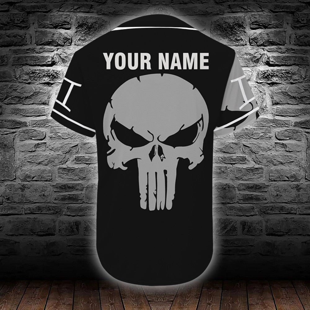 gexdmnrrgxztcmjxguBdonjzgexdambqgaxdkojzheAdsmzsgmCdcnbygeCdenq