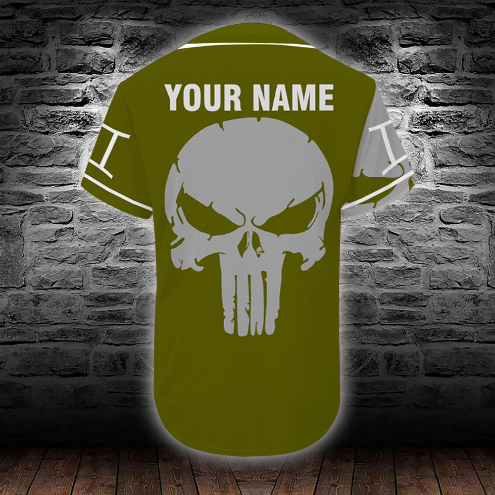 gexdmnrrgxztcmjxguBdonjzgexdambqgaxdkojzheAdsmzsgmCdcnbygeCdgma