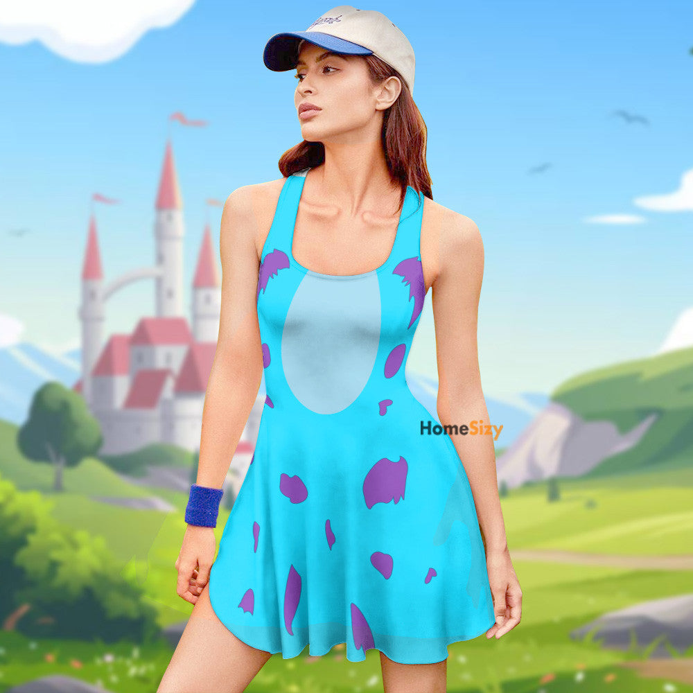 gexdmnrrgxztcmjxguBdonjzgexdambqgaxdkojzheAdsmzsgqCdcnbygeCdanx