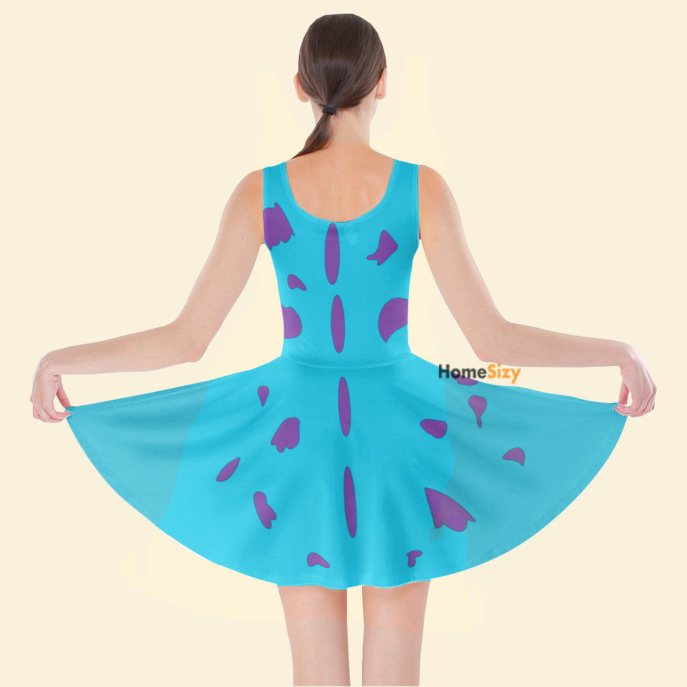 gexdmnrrgxztcmjxguBdonjzgexdambqgaxdkojzheAdsmzsgqCdcnbygeCdaoa