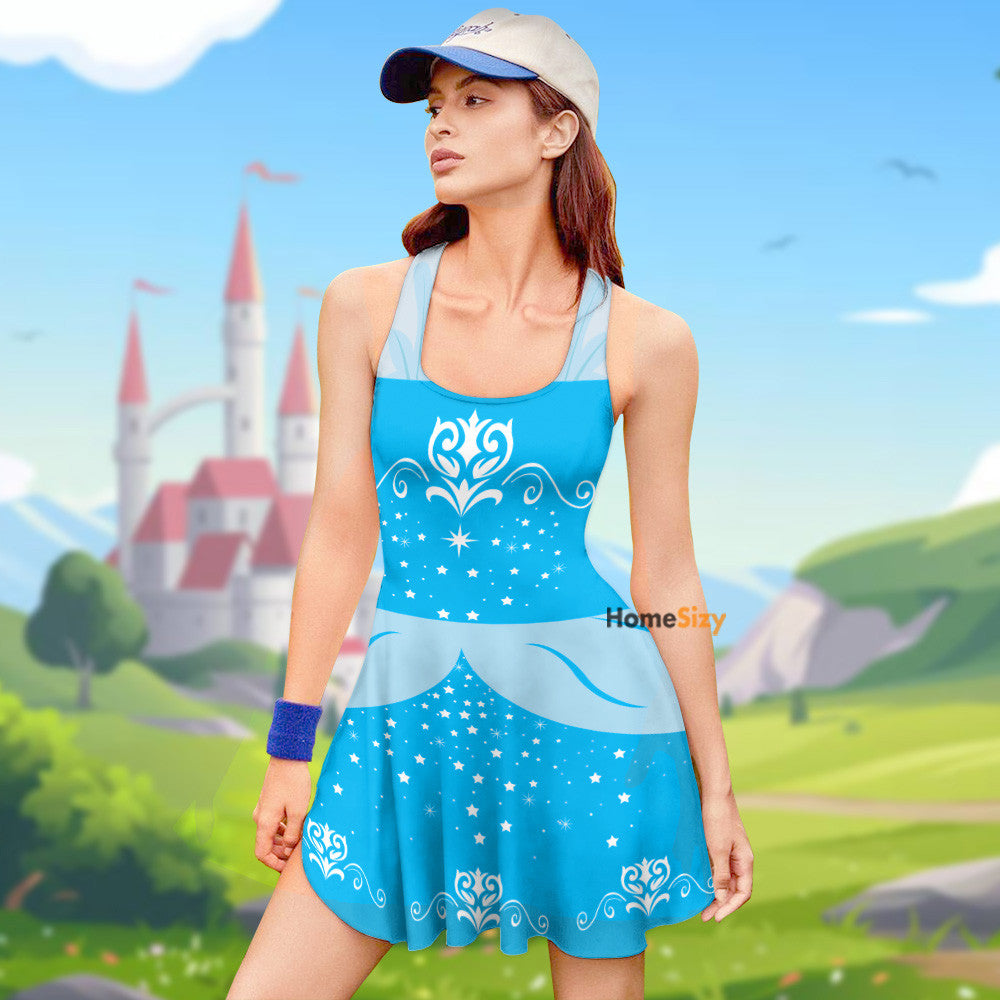 gexdmnrrgxztcmjxguBdonjzgexdambqgaxdkojzheAdsmzsgxCdcnbygeCdinx