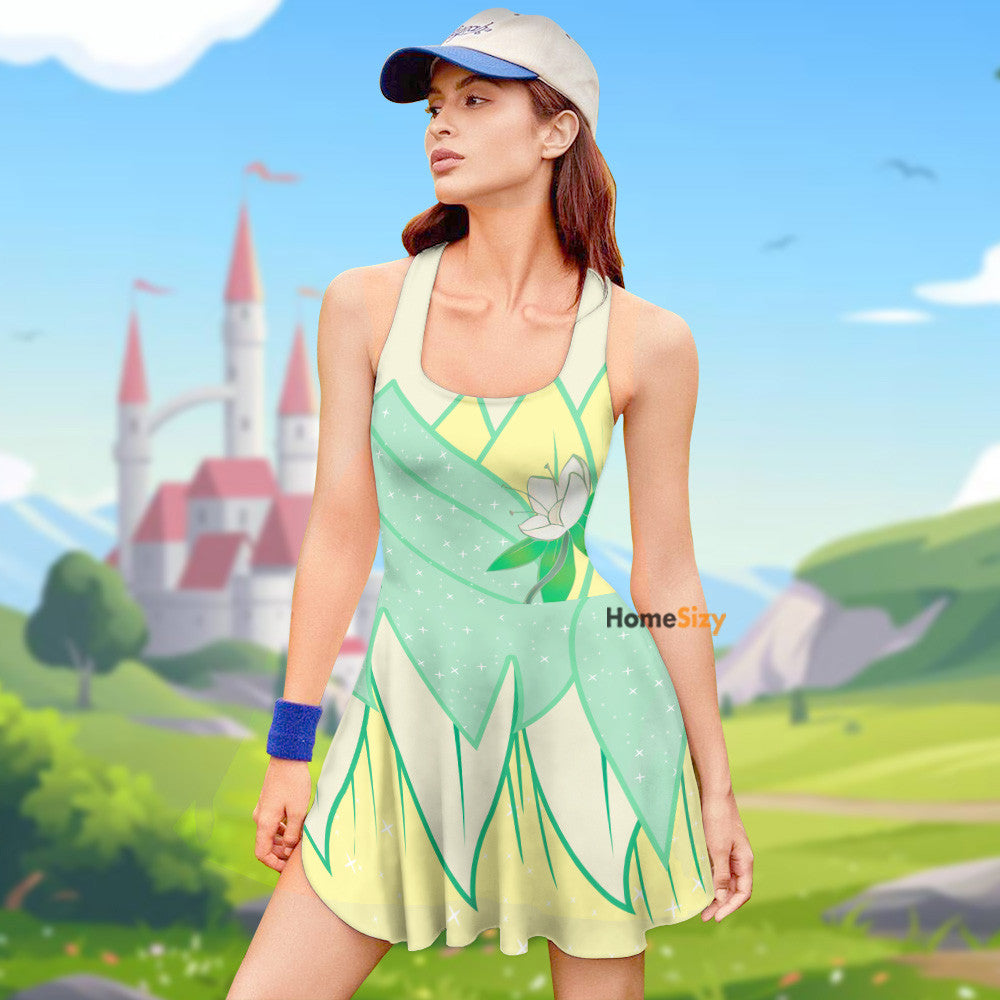 gexdmnrrgxztcmjxguBdonjzgexdambqgaxdkojzheAdsmzshaCdcnbygeCtanq