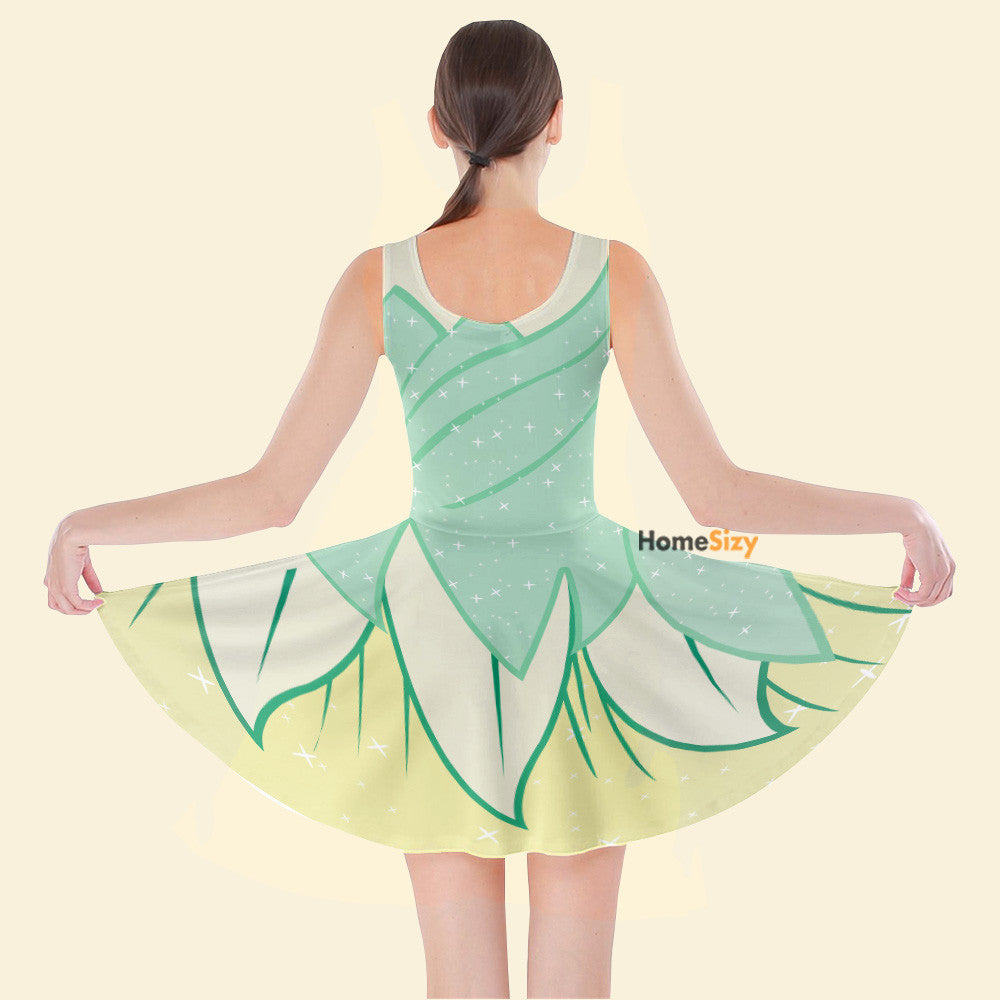 gexdmnrrgxztcmjxguBdonjzgexdambqgaxdkojzheAdsmzshaCdcnbygeCtanx