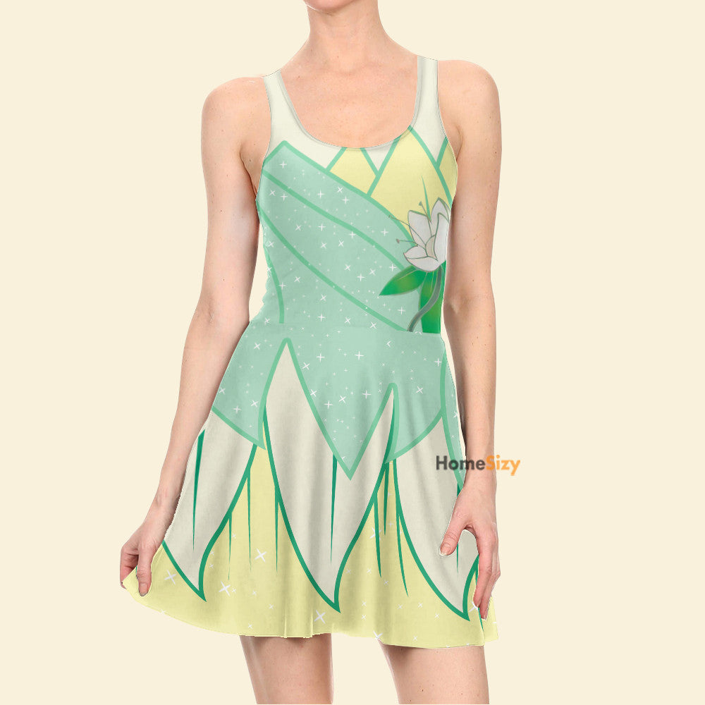 gexdmnrrgxztcmjxguBdonjzgexdambqgaxdkojzheAdsmzshaCdcnbygeCtaoi