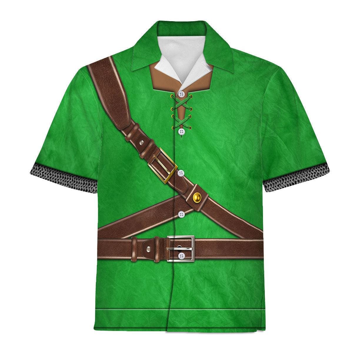 gexdmnrrgxztcmjxguBdonjzgexdambqgaxdkojzheAdsmzsheCdcnbygeCdsoa