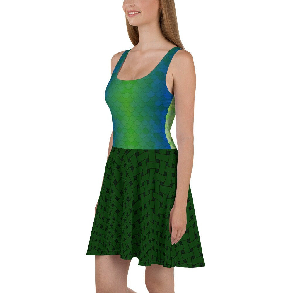 gexdmnrrgxztcmjxguBdonjzgexdambqgaxdkojzheAdsmztgCCdcnbygeCtimi