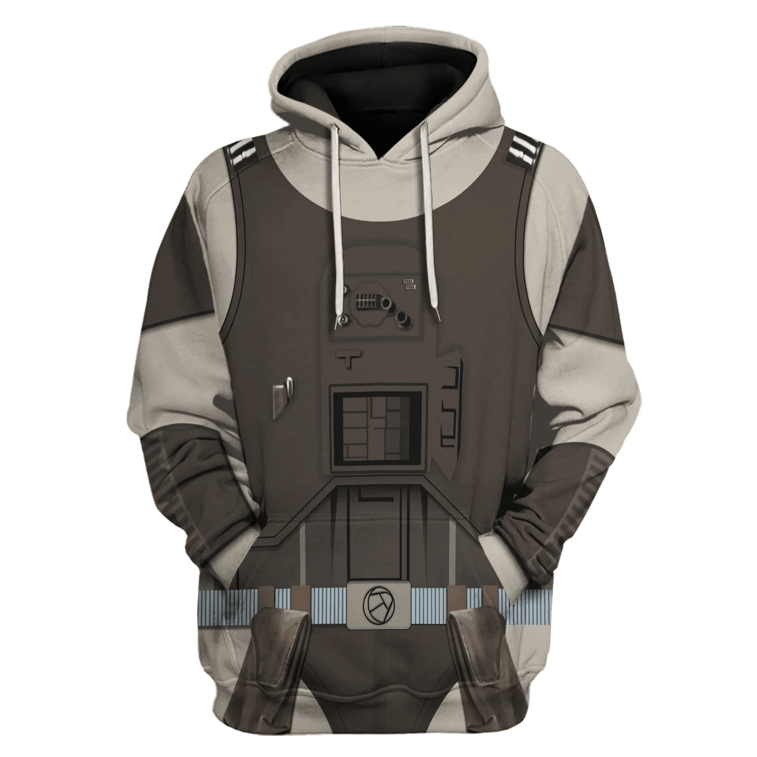 gexdmnrrgxztcmjxguBdonjzgexdambqgaxdkojzheAdsmztgeCdcnbygeCdmnx